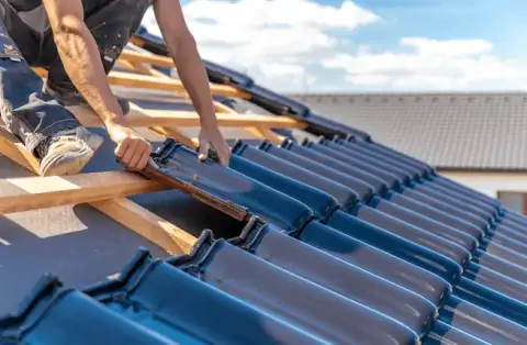 Couverture - Cazedarnes